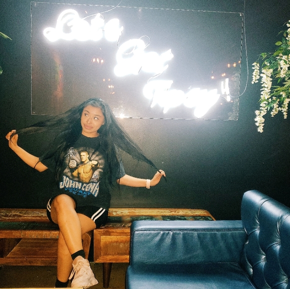 Akemi - Picture 3 of 3